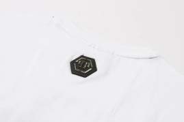 Picture of Philipp Plein T Shirts Short _SKUPPM-3XL8l21443813
